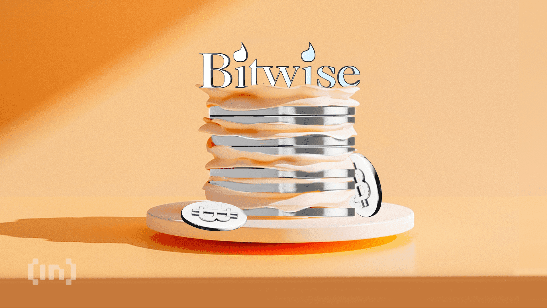 Sabi ng Bitwise, Hindi Napapansin ng Mga Institusyon ang Pinakamalaking Bentahe ng Crypto
