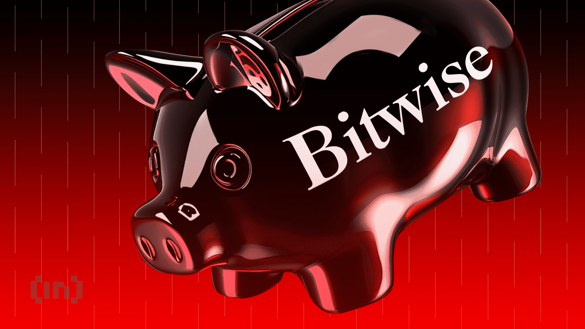 Bitwise Binanatan ang JPMorgan Habang Umiinit ang Labanan sa Stablecoin Yield sa Washington
