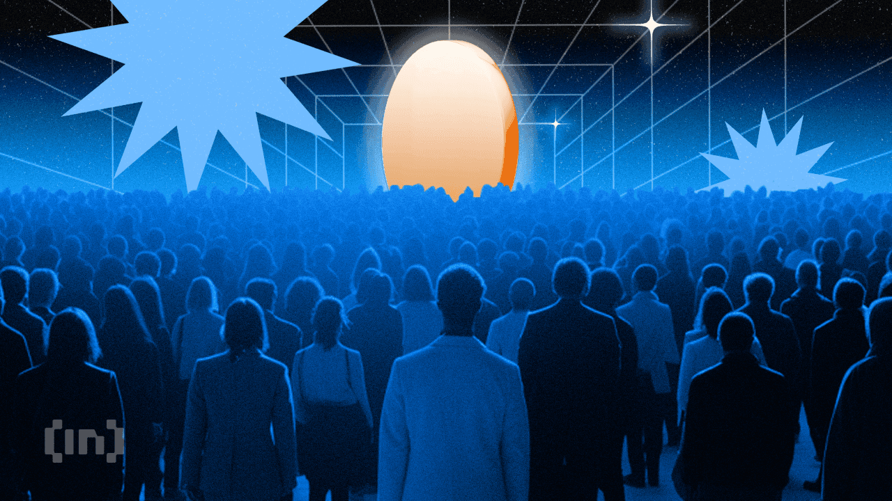 LayerZero Nakuha ang $120 Million Stargate sa Bihirang DAO-Approved Crypto Merger