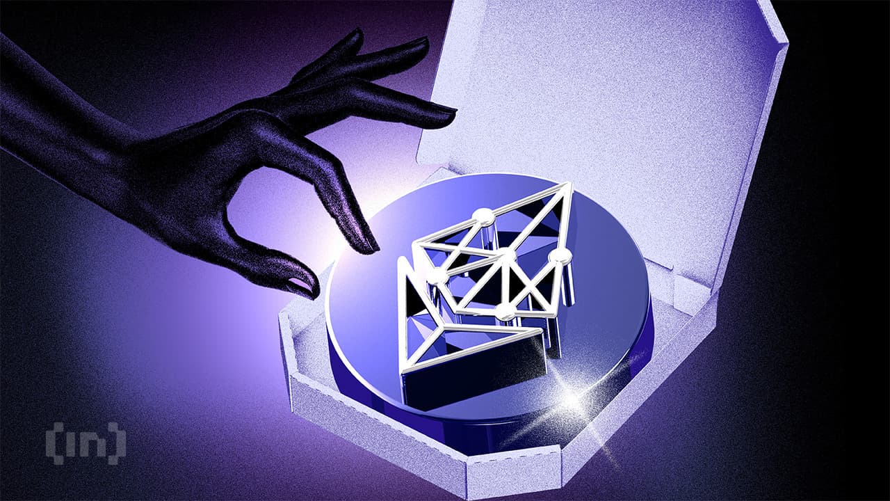 BitMine Stock Kabaligtaran ng Galaw ng Ethereum — Ano Sabi ng mga Analyst?