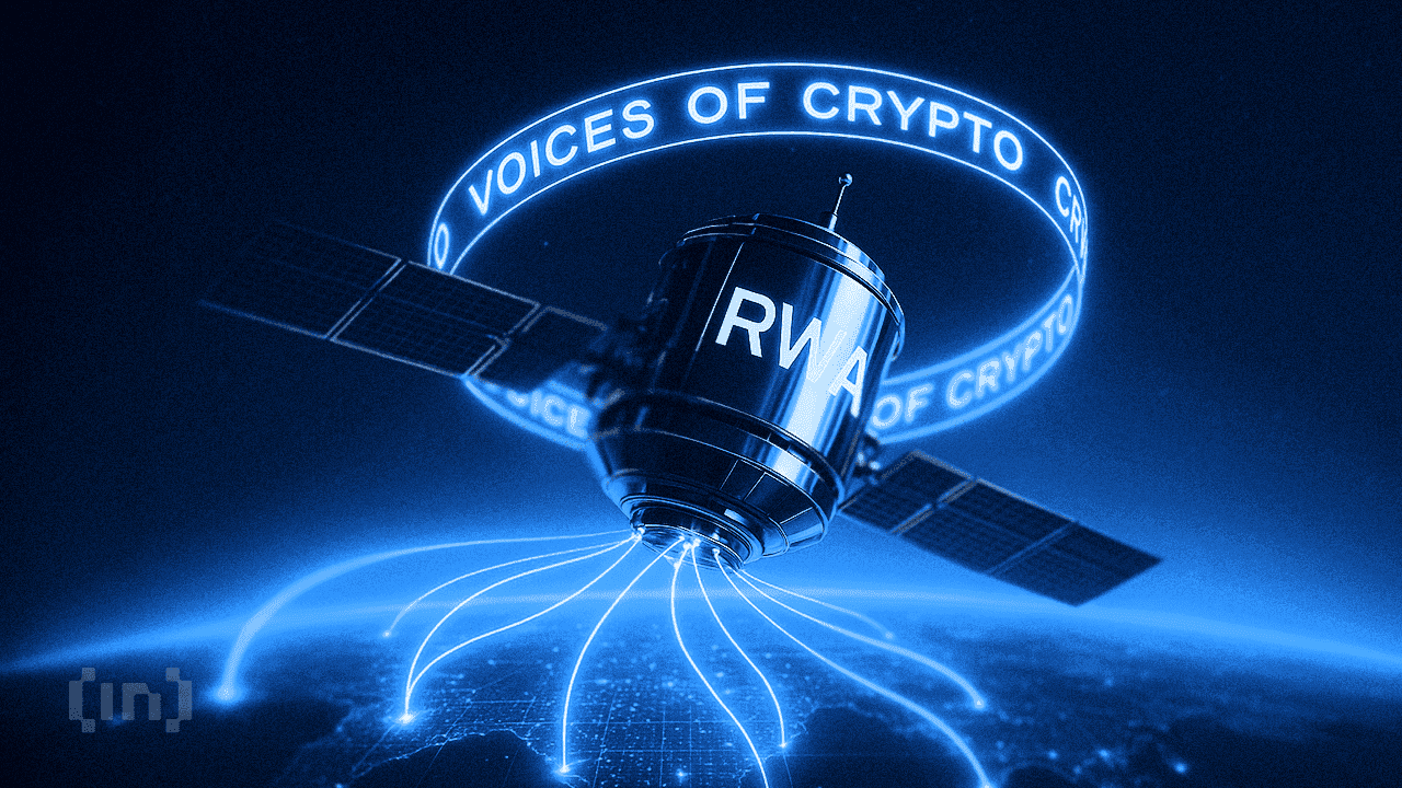 RWA Tokenization, Pwedeng Baguhin ang LATAM Markets: Sabi ng Bifinex Report