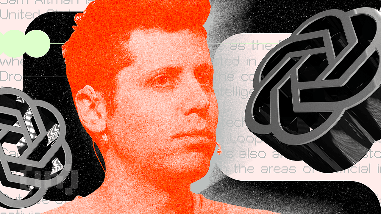 Sabi ni Sam Altman, AI Nasa Bubble—Susunod Na Bang Pumutok ang Crypto “AI” Tokens?