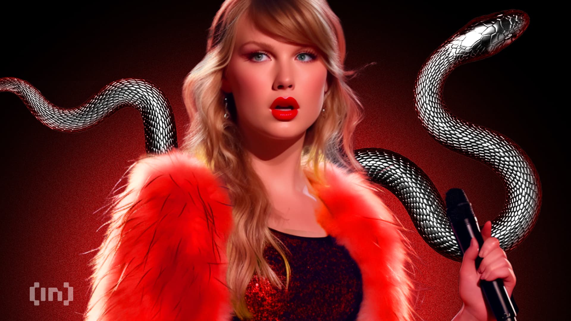 Engagement ni Taylor Swift: Niloko Ba ng Guitarist Niya ang Polymarket Odds?
