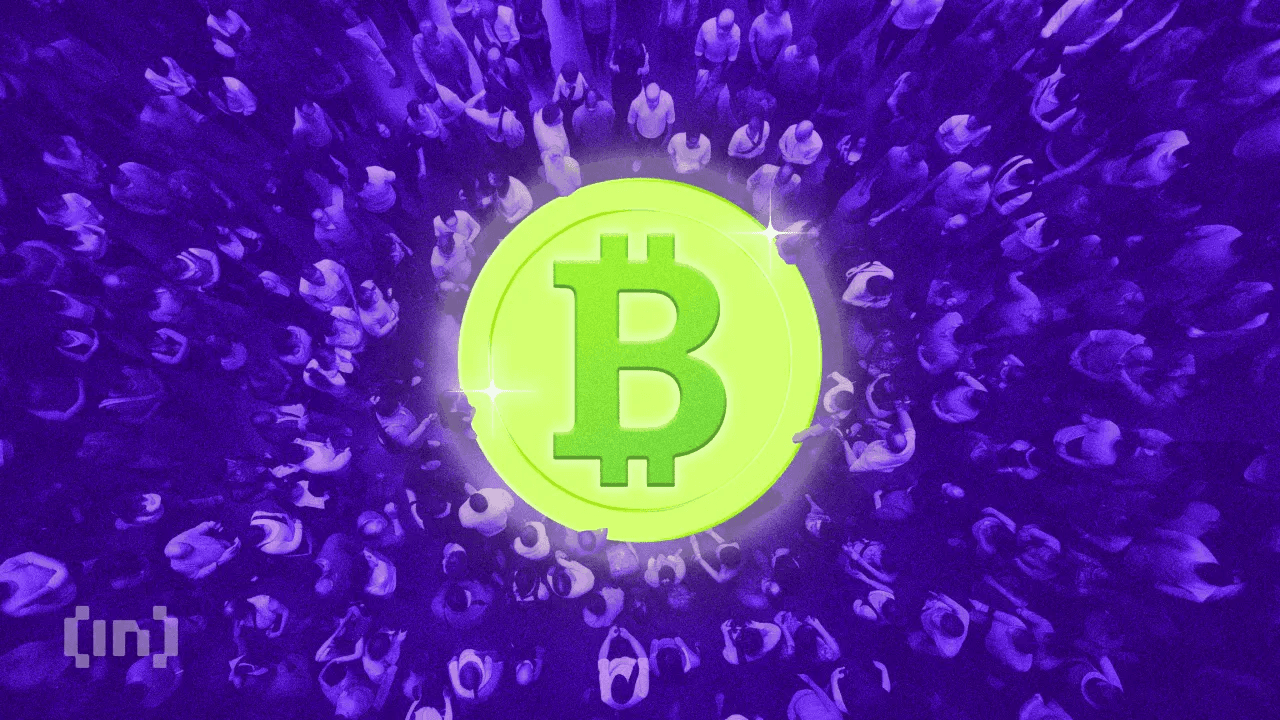 Bitcoin Target ang $100K–$107K Support Zone Habang Maraming Nagli-liquidate