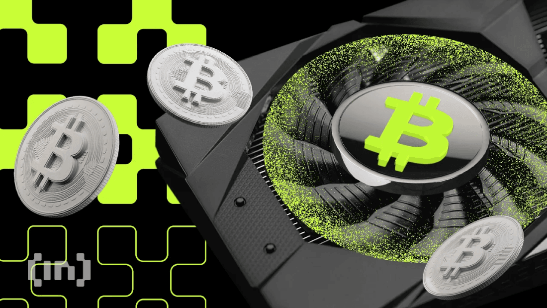 Experts Nagbabala: Bitcoin Baka Ma-51% Attack Dahil sa Pag-centralize ng Mining