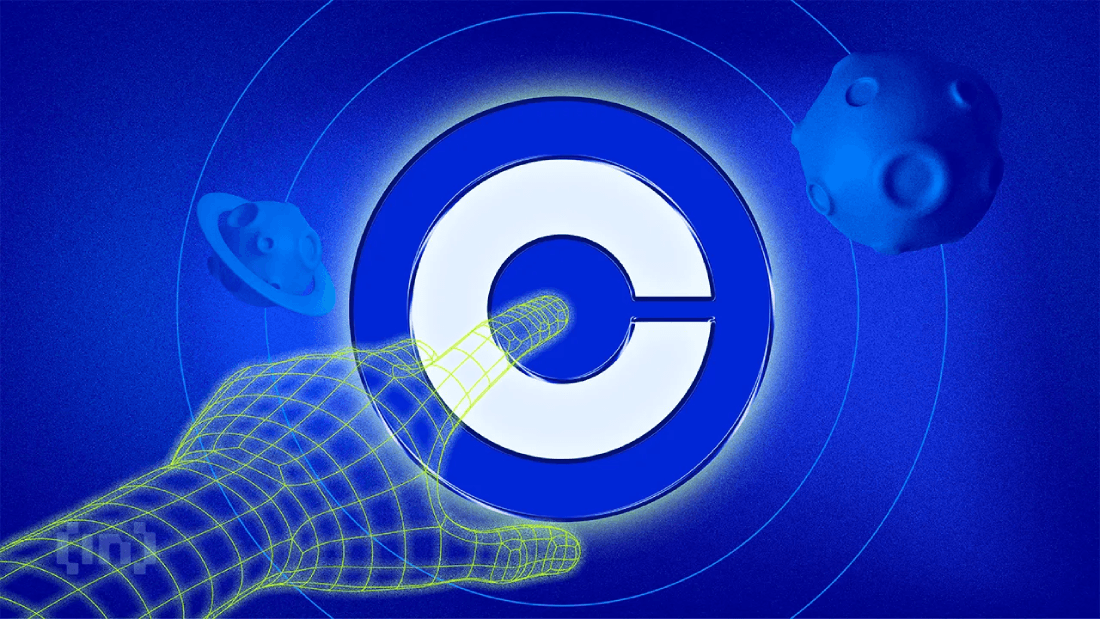 Chainlink Umabot sa 7-Buwan High Dahil sa Institutional Partnerships na Nagpapalakas ng Bullish Outlook