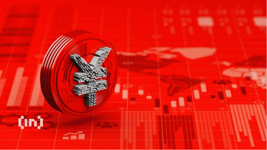 Stablecoin ng China: Ano ang Sabi ng mga Tsino?