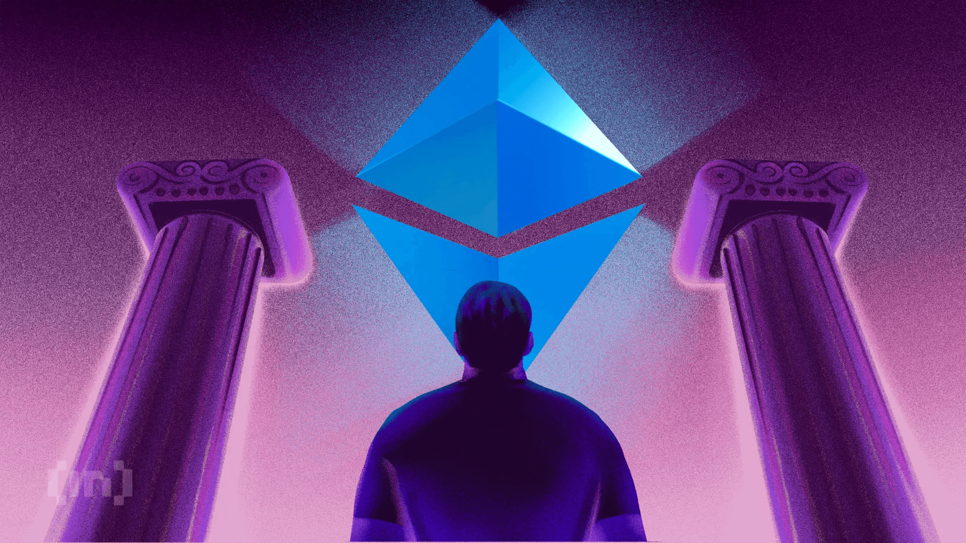 Fidelity: Natatanging Pwesto ng Ethereum sa Gitna ng Bitcoin at Solana