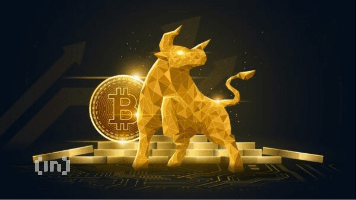 Bitcoin Price Pwedeng Umabot ng $4.81M sa 2036, Ayon sa Bagong Predict