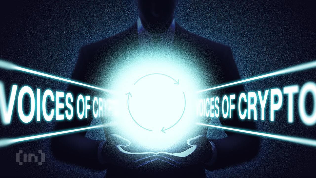 Ang Pagbabago ng Exchange: Mula Gateway Hanggang Ecosystem