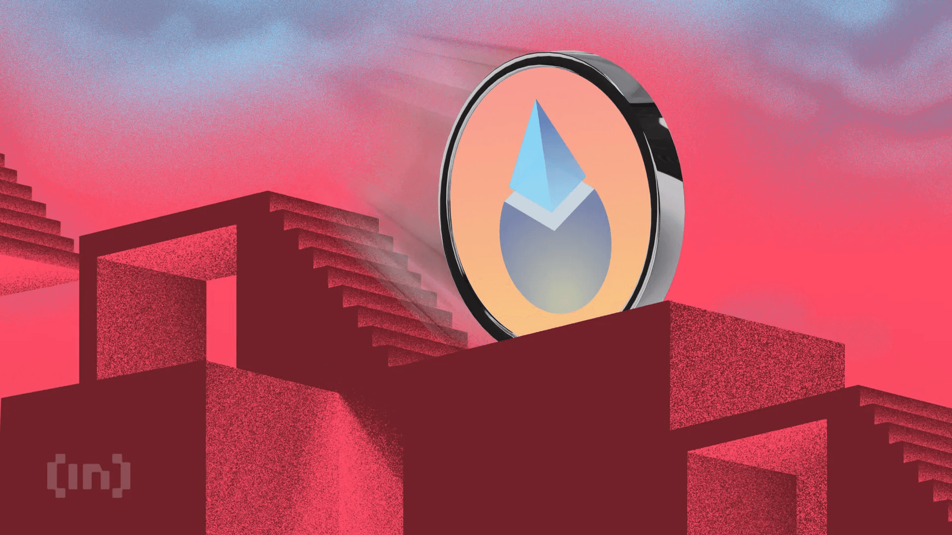 Ethereum&#8217;s August Rally Nauntog: Bears Target Dip Ilalim $4,000