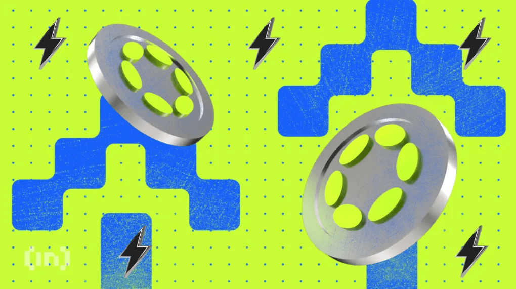 Staked at Undervalued: Bullish na Sitwasyon ng Polkadot sa Mainit na Altcoin Market