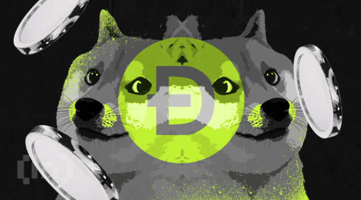 Abogado ni Elon Musk, Uupo Bilang Chair ng $200M DOGE Treasury Company