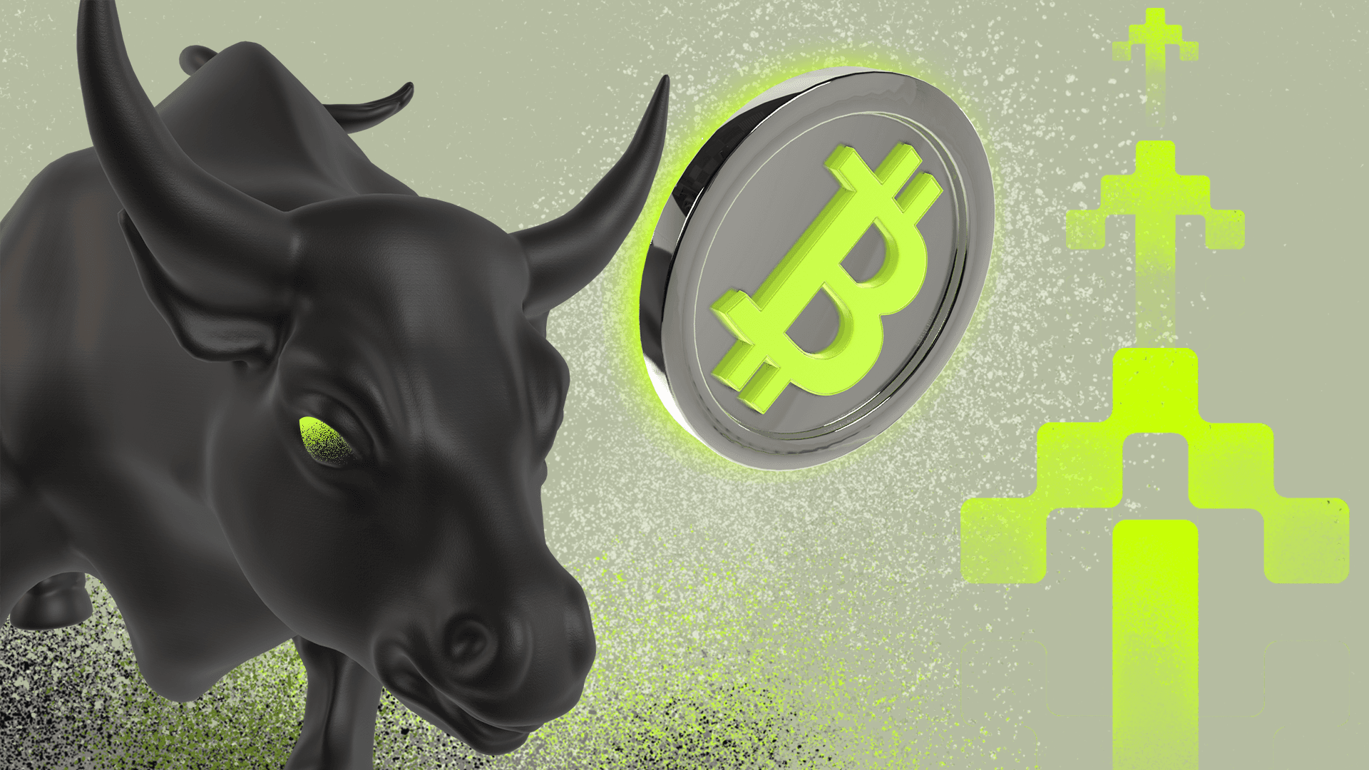 Ongoing BTC Correction, &#8220;Healthy&#8221; Daw Ayon sa On-Chain Data