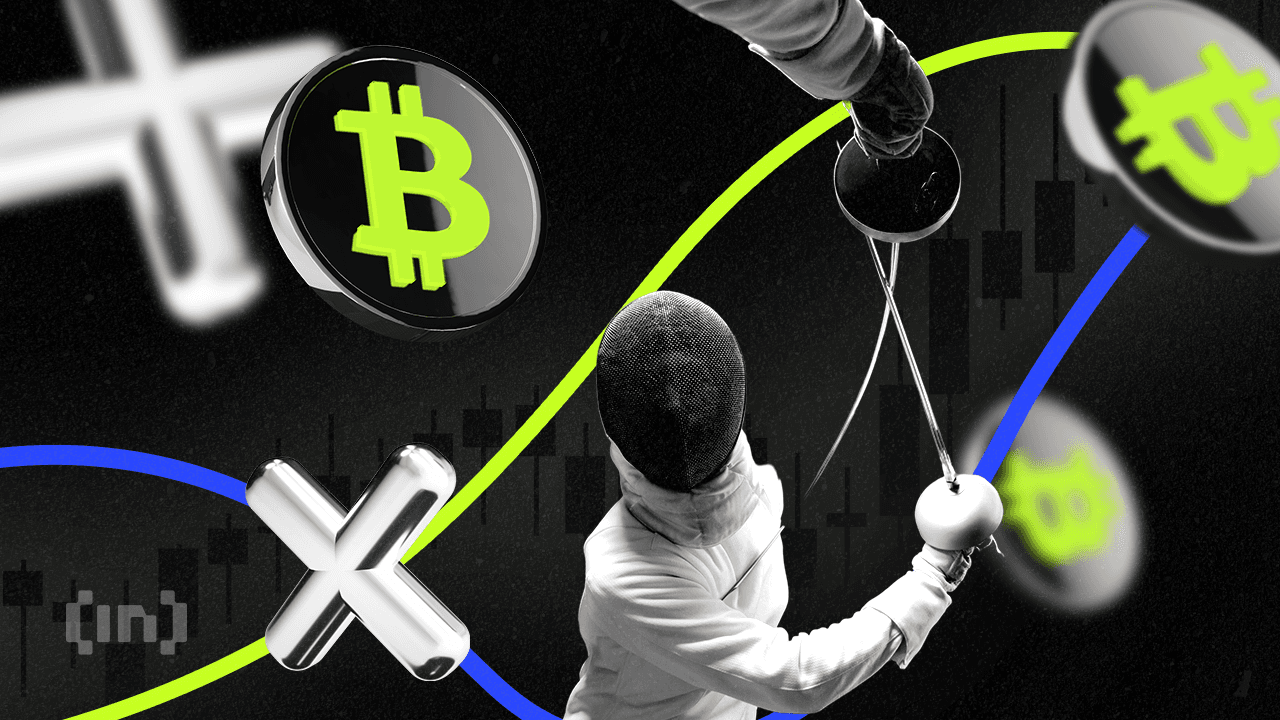 Ibinahagi ni Kevin O&#8217;Leary ng Shark Tank ang Kanyang Crypto Strategy sa Bitcoin, Ethereum, at Bitzero