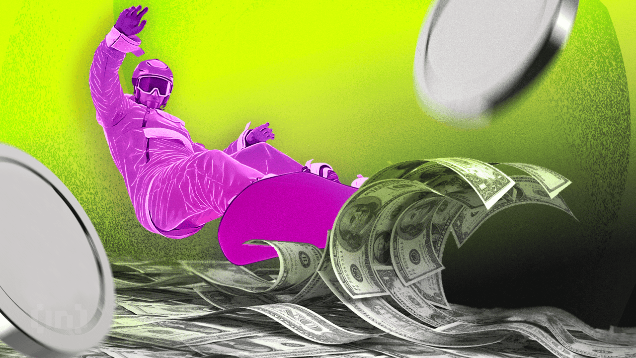 Bitcoin at Central Bank Liquidity: Ang Lihim na Koneksyon na Nagpapagalaw sa Market Cycles