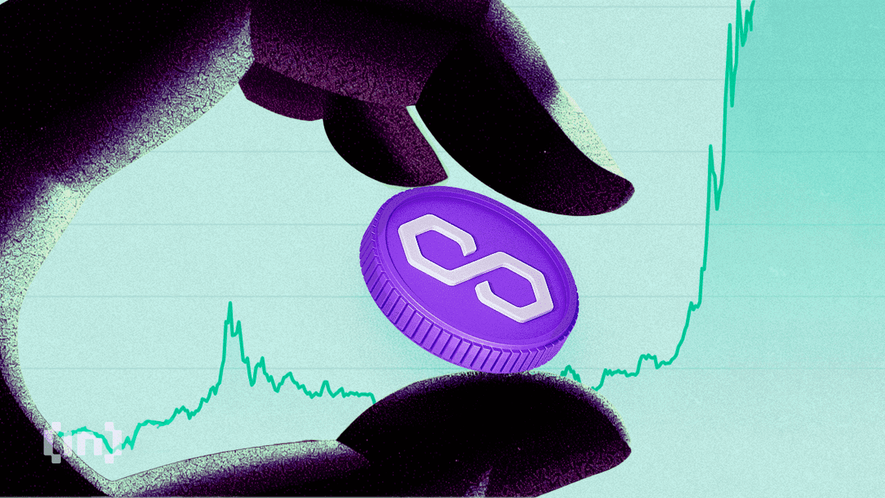 Polygon Agad na Inayos ang Delay Bug Habang Nag-u-upgrade ng Blockchain