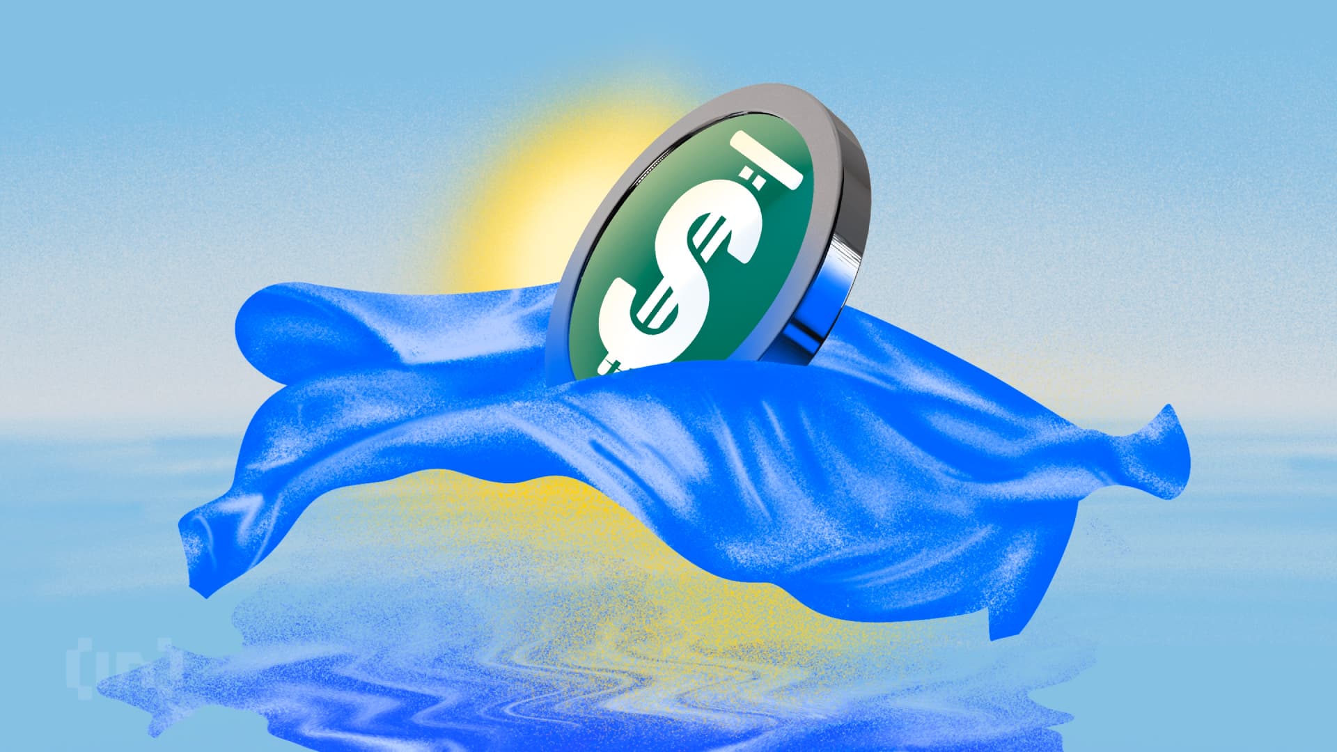 Nag-launch ang USDD ni Justin Sun sa Ethereum, Sumabak sa Stablecoin Labanan