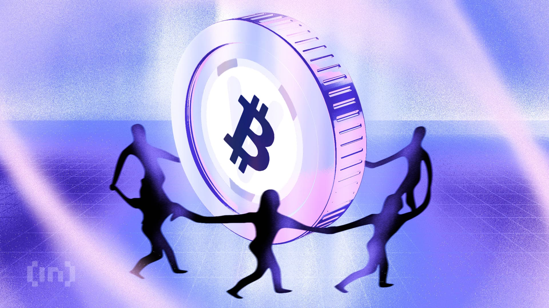 Fidelity Predict: Matinding Bitcoin Supply Crunch—28% Mawawala sa Market
