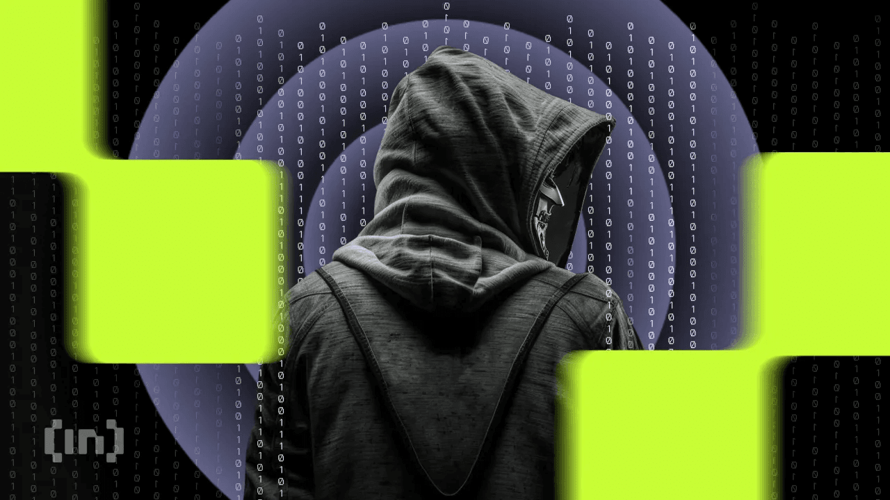$163M Crypto Hinack noong August, Tumaas ng 15% mula July