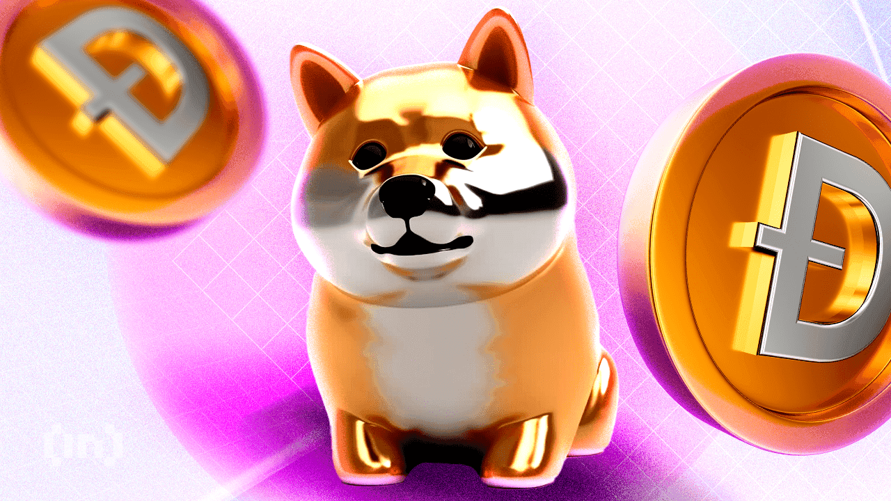 DOGE Quo Vadis: ETF Malapit Na Habang Aggressive ang Trading ng Whales
