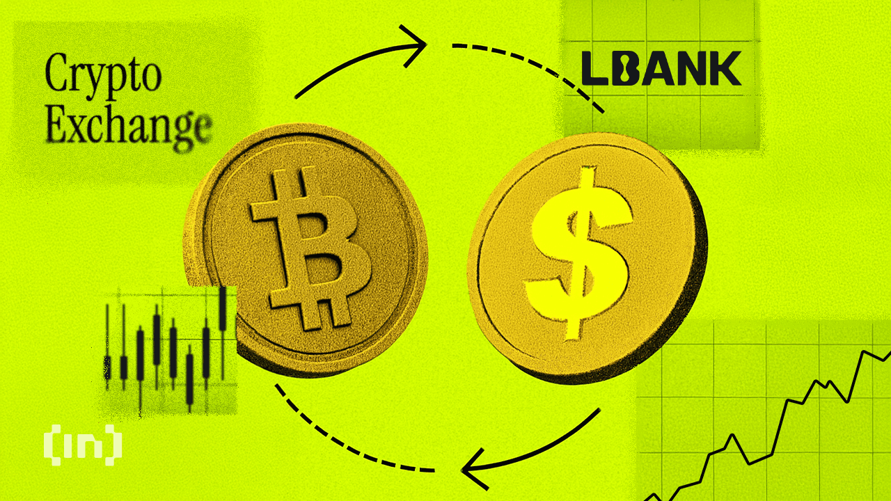 US Bank Nagbabalik ng Bitcoin Custody Dahil sa Mas Relax na Mga Patakaran
