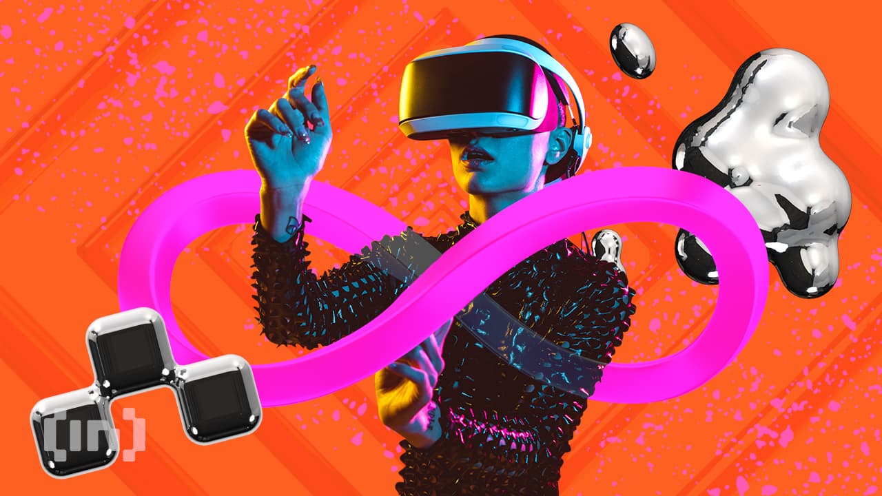 $MIRROR Token Nag-Soar Dahil sa Netflix, Pero Biglang Bagsak