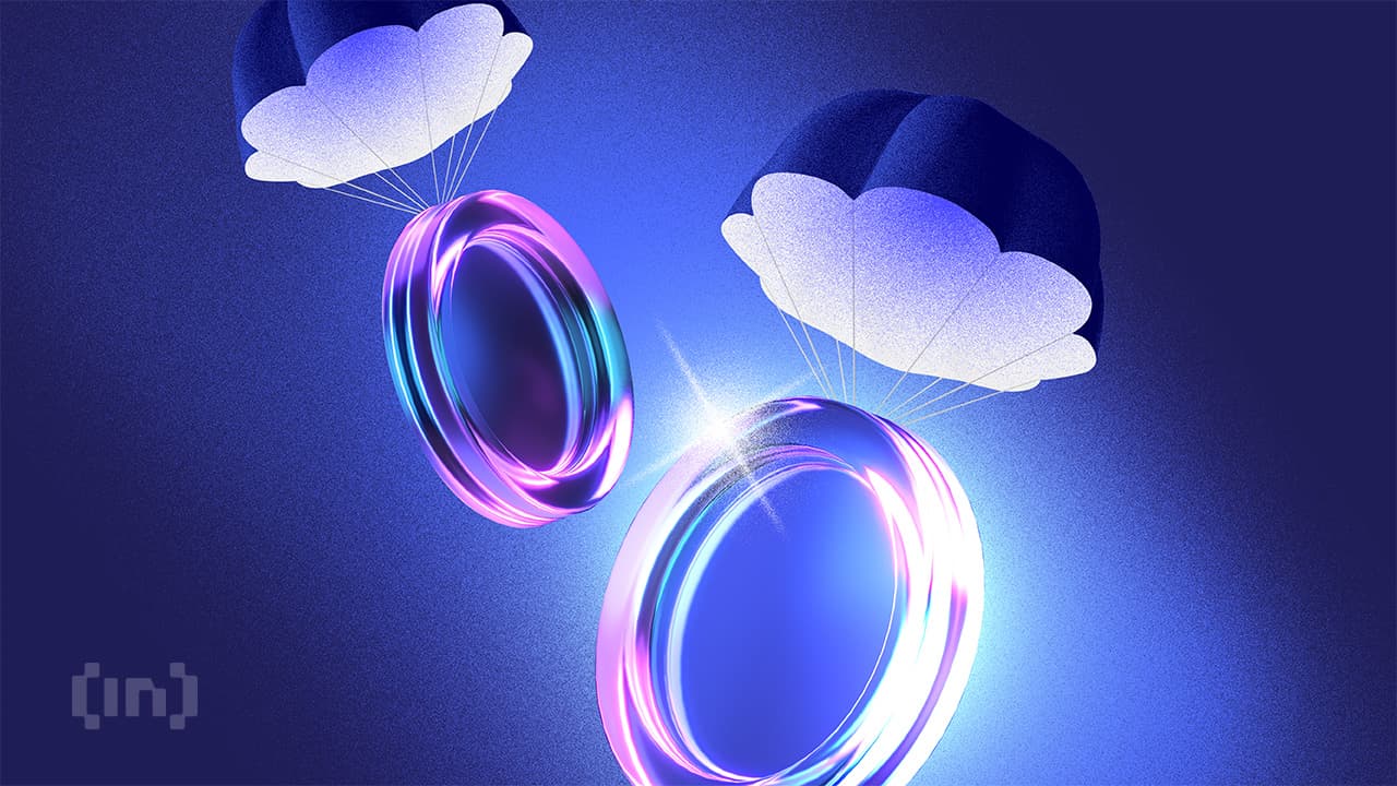 Paano I-Claim ang Monad Airdrop? Step-by-Step na Gabay