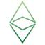 coinImage
