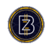 BIZZCOIN