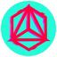 coinImage
