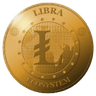 Libra