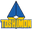 Toshimon