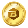 BoomCoin