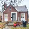 RealT -18466 Fielding St, Detroit, MI 48219