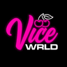 ViceWRLD DAO