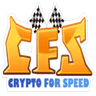 CryptoForSpeed