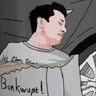 Bankwupt