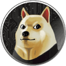 Mars Doge