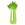 Celery