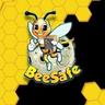 Bee Safe