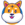 Crypto Inu