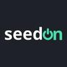 Seedon