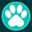 Paw