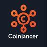 Coinlancer