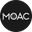 MOAC