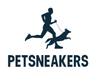 Petsneaker