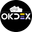 okdex