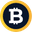 BitcoinVB