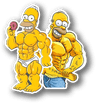 Homer